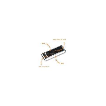 Sell cartoon USB Flash Disk,cartoon usb disk,cartoon usb drive, cartoon usb flash drive,cartoon usb memory,cartoon usb storage
