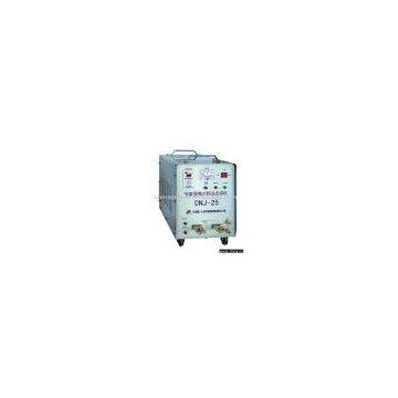 DNJ NOVABLE AC SPOT WELDER