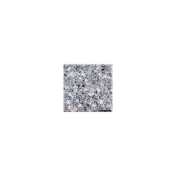 Acrylic Solid Surface slabs / Sheets