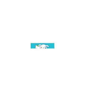 Suzhou Navigator Pet Products Co., Ltd.