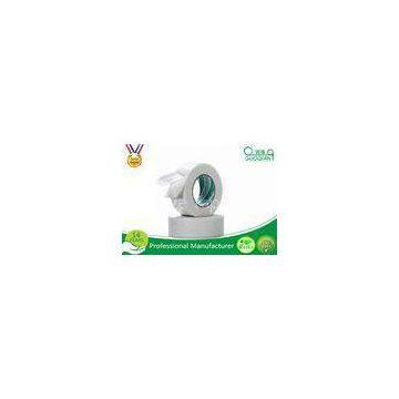 High Density EVA Waterproof Foam Tape , Sealing Adhesive Foam Tape For Heavy Duty Blister Card