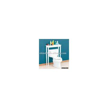 Toilet Tank Table(TVH-8106)