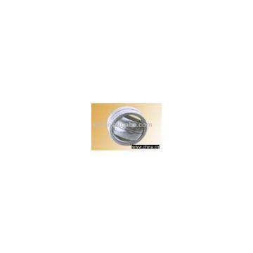 Spherical Plain Bearing