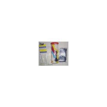CABLE TIES
