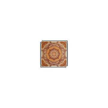 Ceramic Rustic Floor Tile 400x400mm