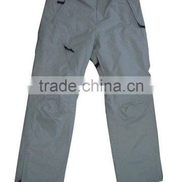 ski pants