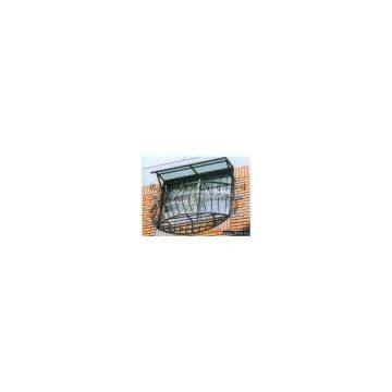 Fencing,Fence, Forged iron fence,wrought iron fence,wrought iron fencing,artistic iron fence,artistic iron fencing,iron fence