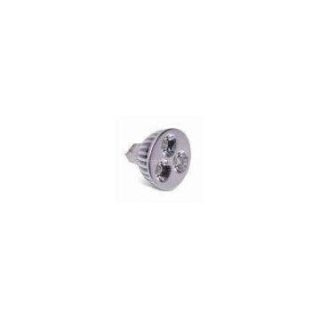 MR16 LED bulbs