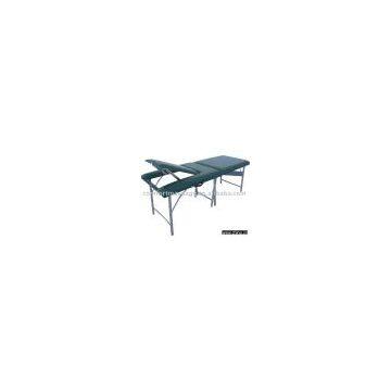 MT-004C iron massage table