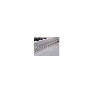 Inconel Wire Mesh 601