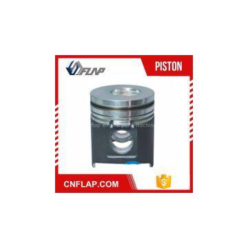 KIA K3600 piston