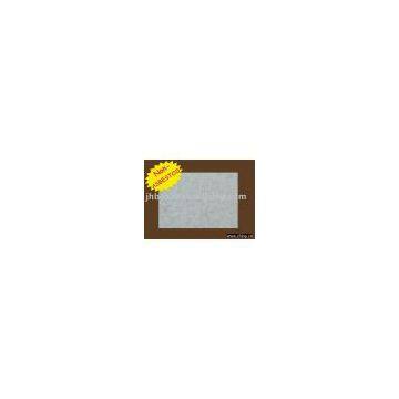 CEMENT BOARD