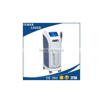 new 2016 free shipping opt shr ipl fast laser hair removal machine for sale