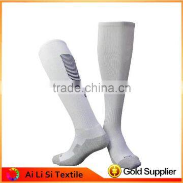 Custom Designer Football Socks, Knee High Football Socks