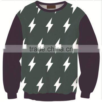 Mens raglan sleeve sweatshirt hoodies