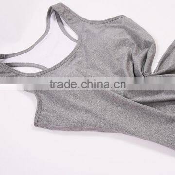 Multi-purpose Ladies' Suits Yoga Wear Athleta Cotton photo-2