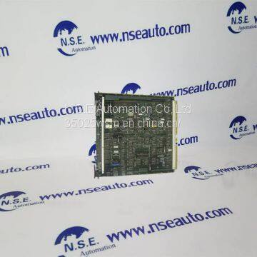 Honeywell 900C53-0021-00