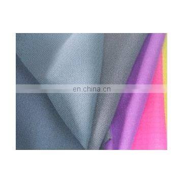 pp nonwoven interlining