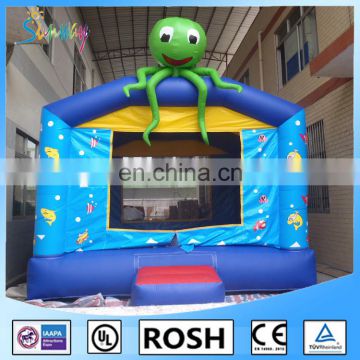 SUNWAY bounce house for sale craigslist inflatable bounce house for sale inflatable jumping house or sale