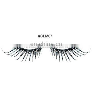 party carnival halloween wholesale fashion False Eyelash E-0041