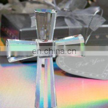 Choice Crystal Collection cross