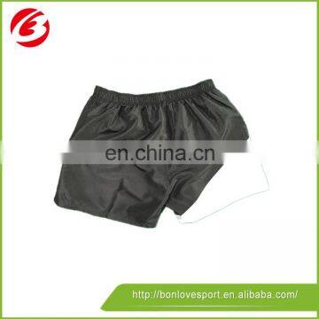 Custom Make Rugby Union Shorts photo-2
