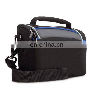 2016 presell camera bag for canon eos 6d