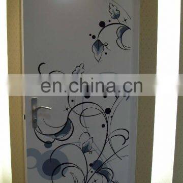Printing Ceramic Machine photo-6