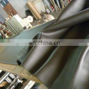 China factory directly sell desiccant masterbatch granule, Tracheofix foam