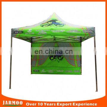 Custom Outdoor Pop up Canopy photo-6