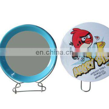 2015 New 158mm Button Making Machine photo-3