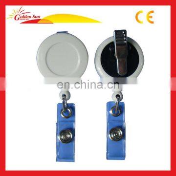 Hot Sale Yoyo Badge Holder