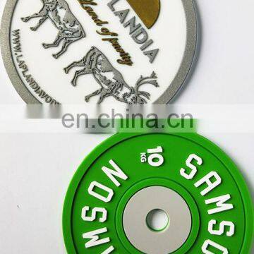 Promotional Coaster for Christmas photo-6