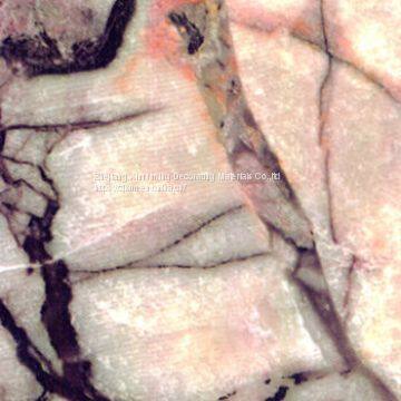 Ecological Stone Panel