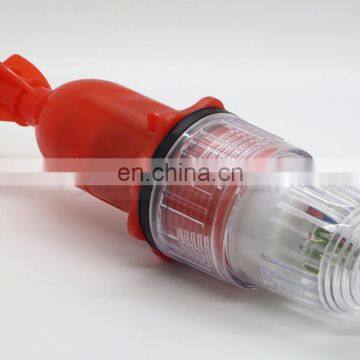 Durable Led Fishing Net Light Signal Light for Boat photo-4