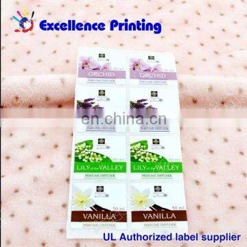 popular private label cosmetics