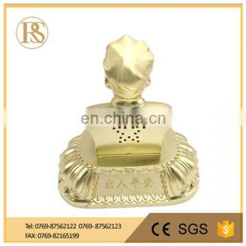 High-grade Car Perfume Seat