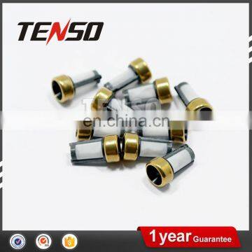 Injector Micro Filter For Liuzhou Yuan Chuang Fuel Injectors 11007