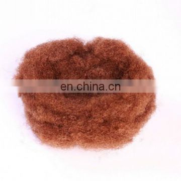 Top Quality 8a Grade Romance Curls 100% Brazilian Human Hair