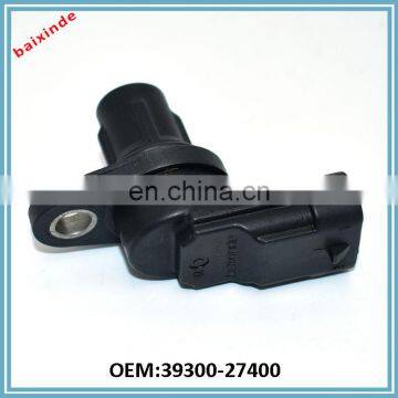 Position Sensor OEM 39300-27400 Cost Of Crankshaft Sensor