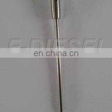 F00RJ01159 common rail control valve, CR valve f00rj01159 for common rail injector 0445120024/445120055/445120154etc