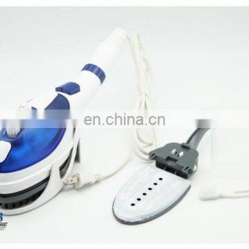 CE Certificate New Portable Garment Steamer Vertical Steamer Portable Handheld