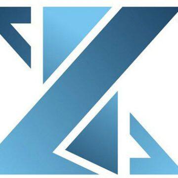 Xinglun Rope Cable Co., Ltd