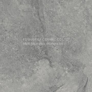 Porcelain Rustic Tile Made in China 600x600mm