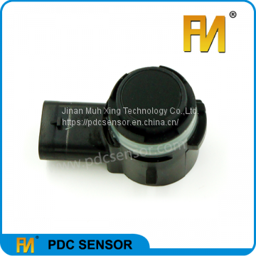 VW PDC Sensor 5Q0919297B photo-2
