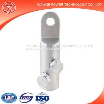 Wanxie BLMT-35/150-13 Torque Terminal One Screw Type Terminal Connector photo-2