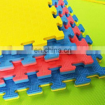 Top Selling Match Judo Mat