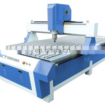 Cheap Price CNC Reuter