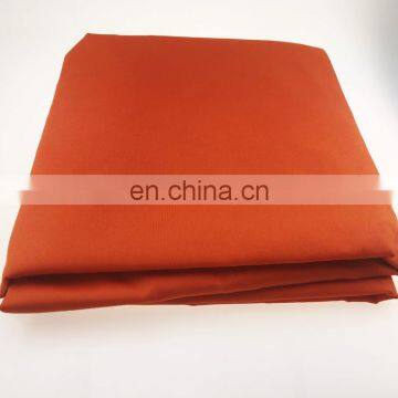 Orange  160g rectangle 5*6METER  shade sails