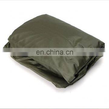 Dustproof garden patio furniture cover  set covers Patio Chair Cover